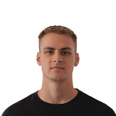Dominik Lenhart