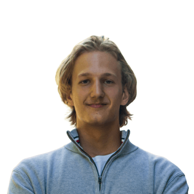 Tjark Bauer